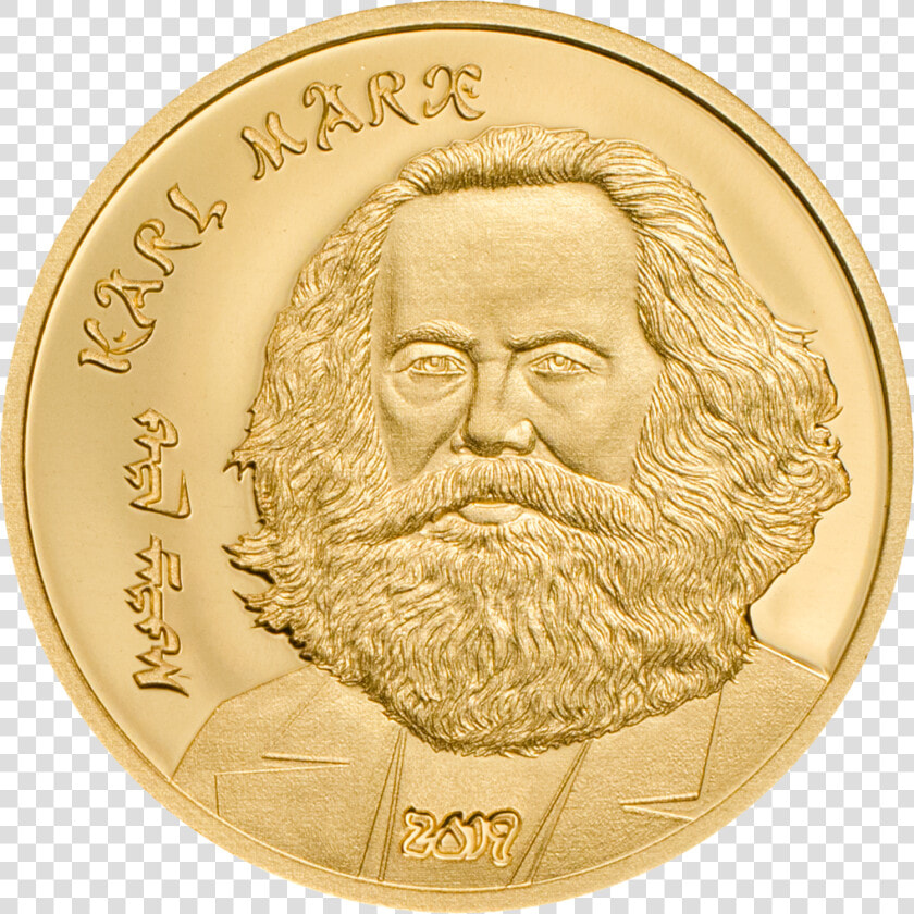 Karl Marx  HD Png DownloadTransparent PNG