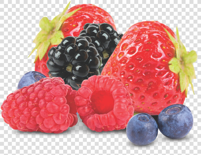 Transparent Mixed Berries Clipart   Acidic Foods  HD Png DownloadTransparent PNG