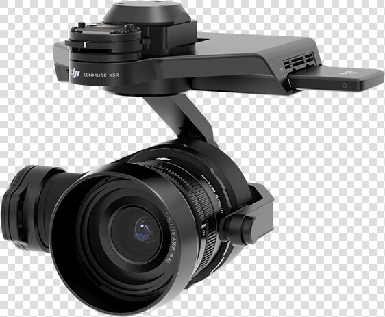 Dji X5r Inspire  HD Png DownloadTransparent PNG