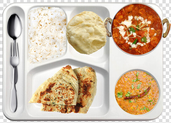 Non Veg Thali Png  Transparent PngTransparent PNG