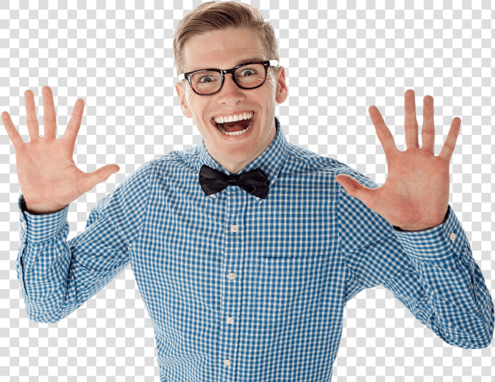 Free Png Happy Men Png Images Transparent   Transparent Man Happy Png  Png DownloadTransparent PNG