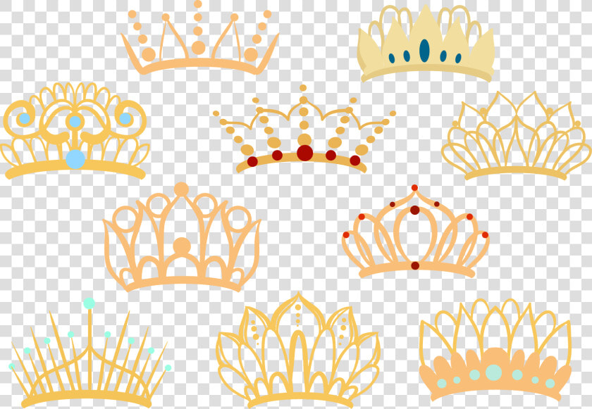 Kisspng Crown Clip Art Vector 5a9a4381dac322   Dibujos De Coronas De Reinas  Transparent PngTransparent PNG