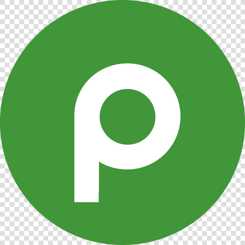   Publix Logo And Beats Logo Clipart   Png Download   Publix P  Transparent PngTransparent PNG