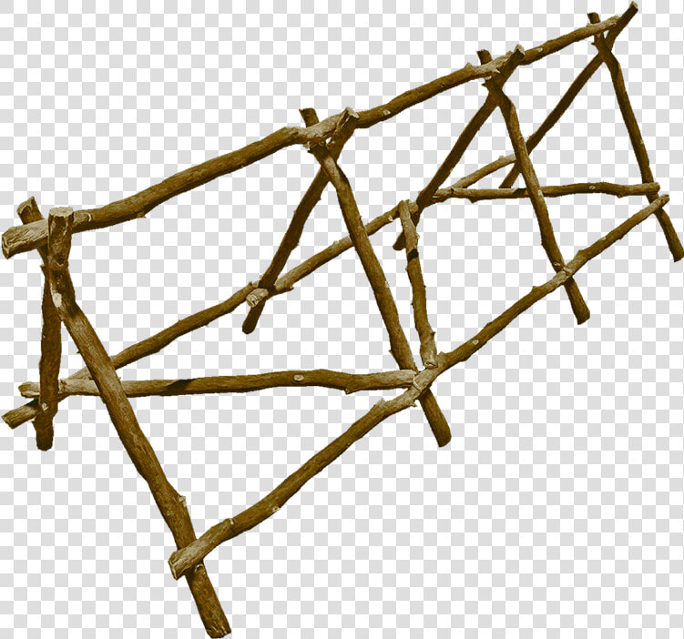 Skinrackfarket   Twig  HD Png DownloadTransparent PNG