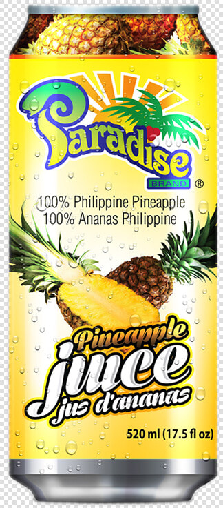 10 240   Guyabano Juice  HD Png DownloadTransparent PNG