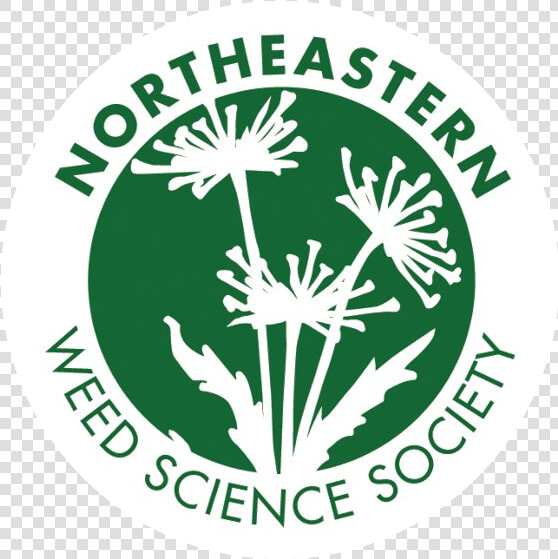 Northeastern Weed Science Society   Air Force Chaplain Corps Logo  HD Png DownloadTransparent PNG