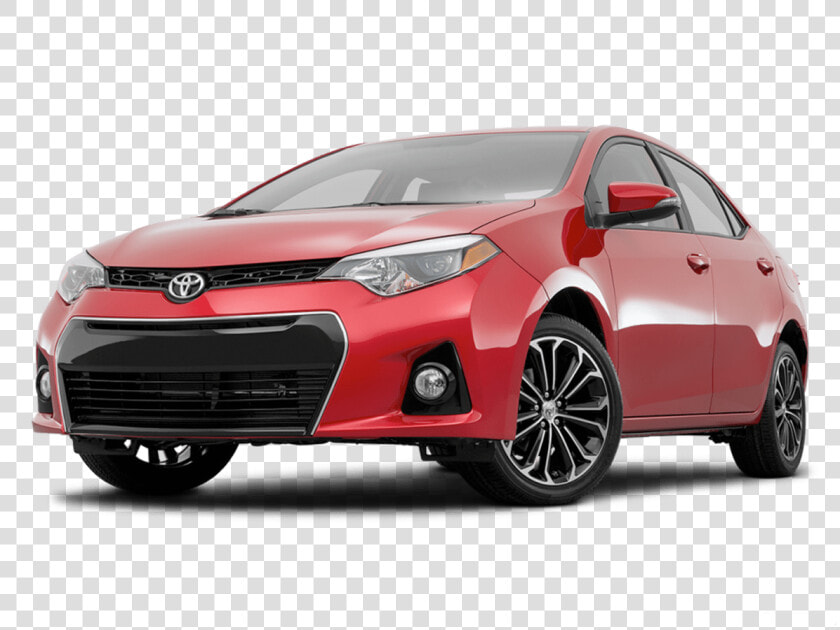 Used Cars For Sale Under  15 000 In El Paso  HD Png DownloadTransparent PNG