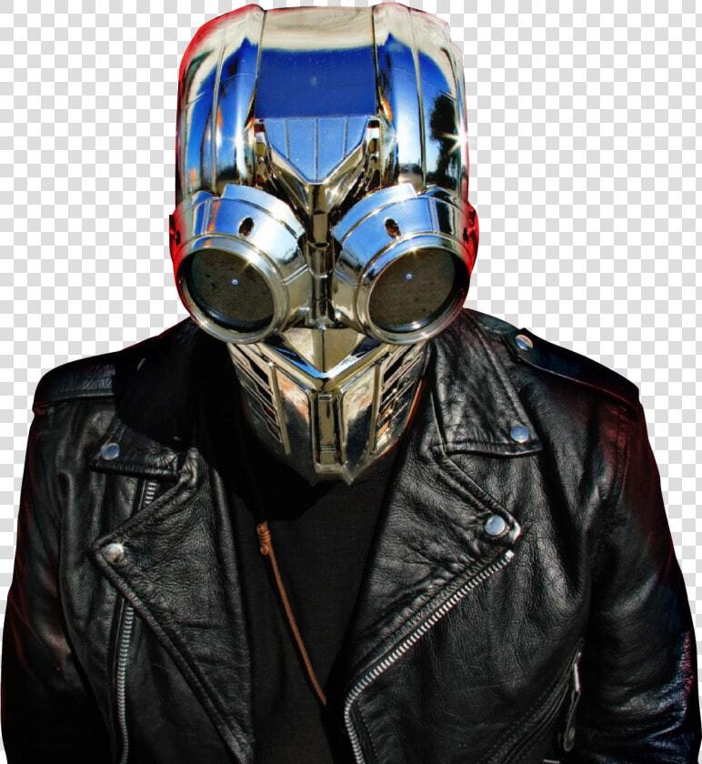 Bane Mask Png  Transparent PngTransparent PNG