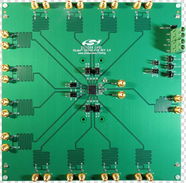 Electronic Component  HD Png DownloadTransparent PNG