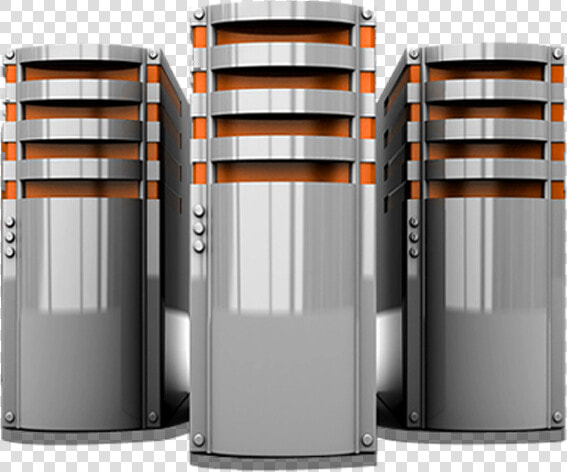 Vps Server Transparent Background   Dedicated Server Png  Png DownloadTransparent PNG