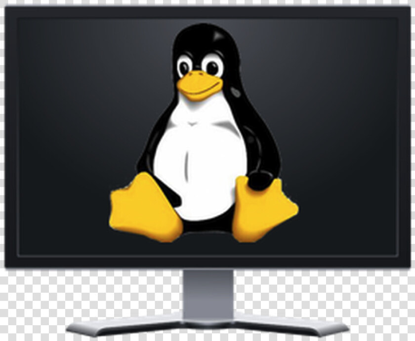 Linux Desktop   Linux Admin  HD Png DownloadTransparent PNG