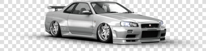 Land Car automotive Exterior automotive Design performance   Nissan Skyline Png  Transparent PngTransparent PNG