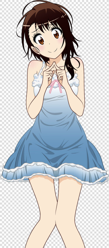 Onodera Kosaki Png  Transparent PngTransparent PNG