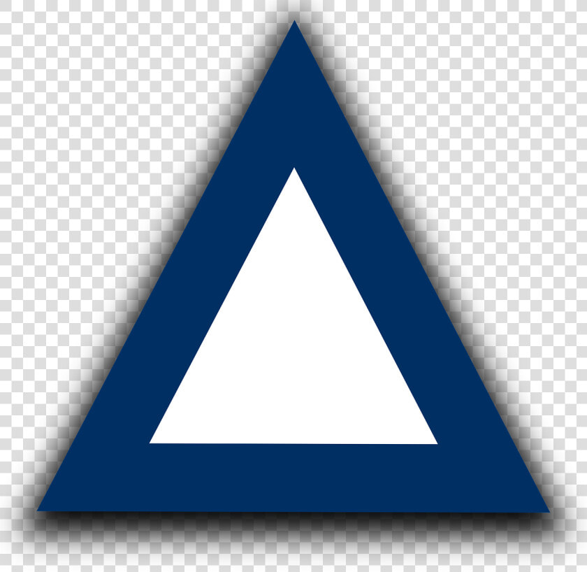 Triangle Three Sided Geometric Shape Free Photo   Triangle  HD Png DownloadTransparent PNG