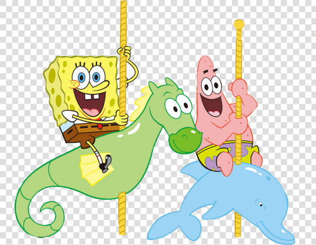 Imágenes De Bob Esponja Con Fondo Transparente  Descarga   Spongebob Squarepants  HD Png DownloadTransparent PNG