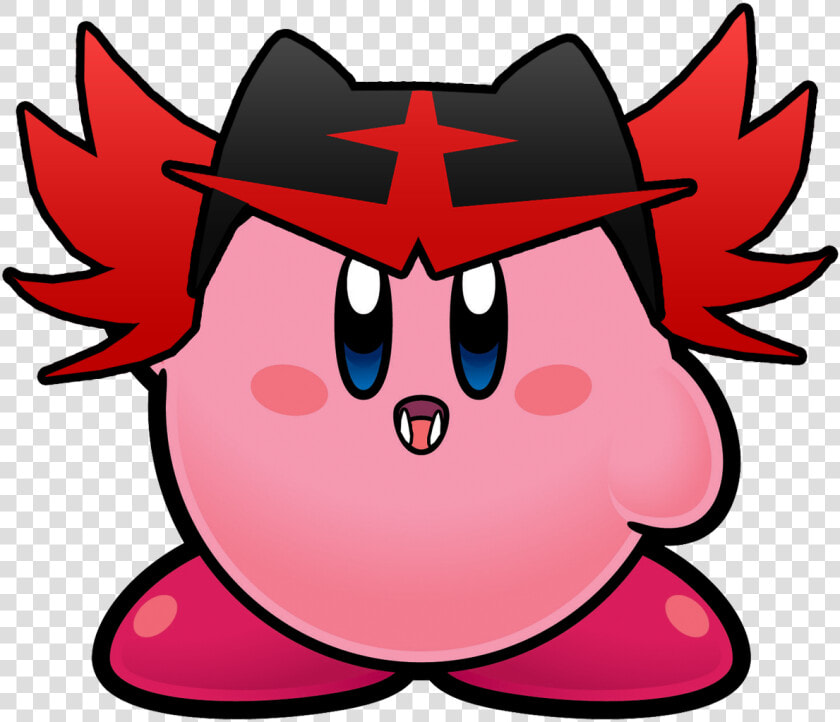 Kirby Super Star Ultra Artwork  HD Png DownloadTransparent PNG