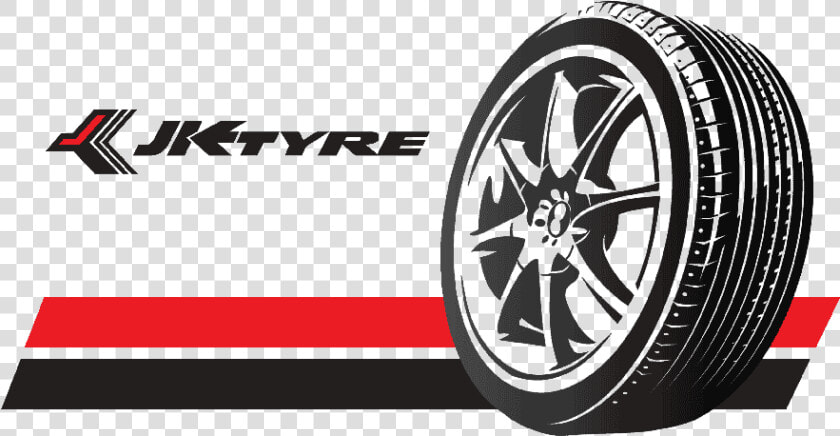 Jkcar Tyres Online   Continental Tyres Logo Png  Transparent PngTransparent PNG