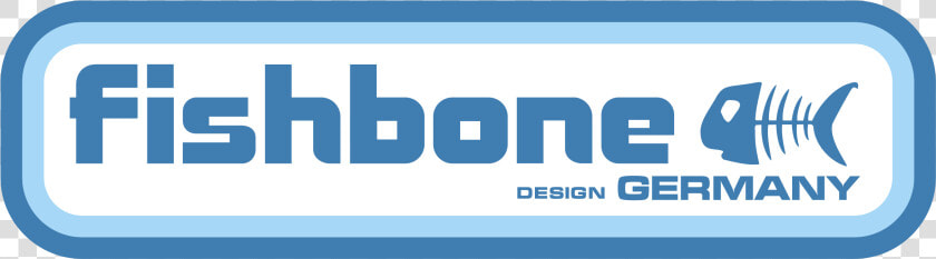 Fishbone Brand  HD Png DownloadTransparent PNG