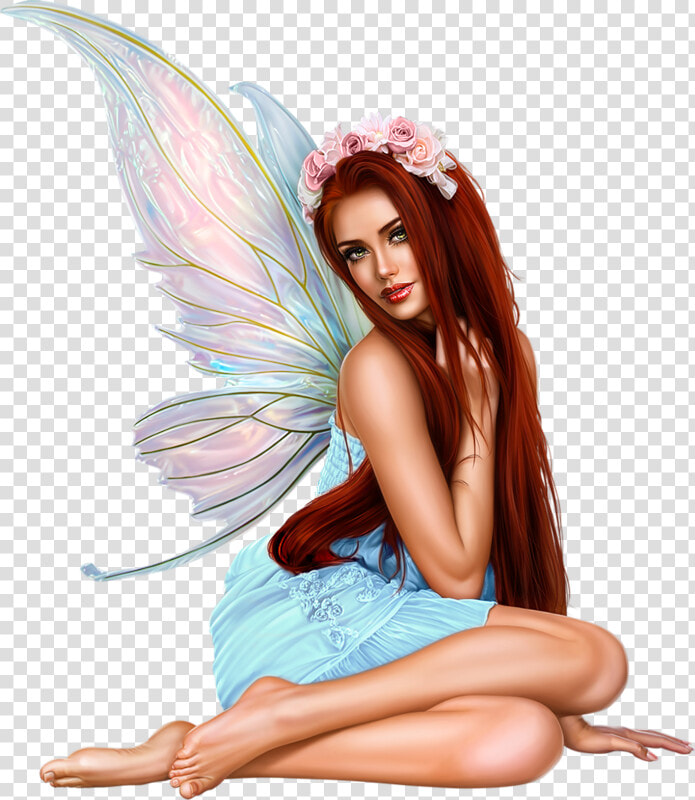 Magical Butterflys Animated Gifs  HD Png DownloadTransparent PNG