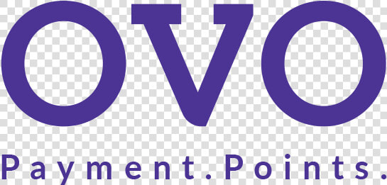 Ovo Indonesia Logo  HD Png DownloadTransparent PNG