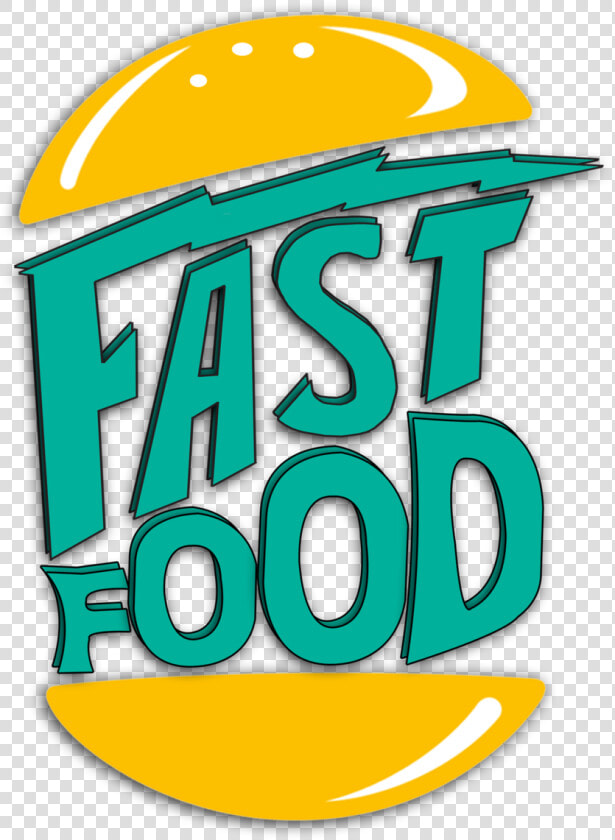 Fast Food Logo   Fast Food Logo Png  Transparent PngTransparent PNG