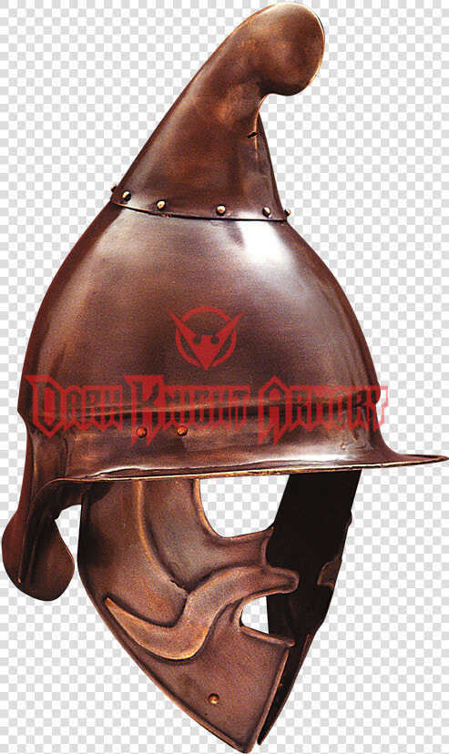 Hoplite Helmet  HD Png DownloadTransparent PNG