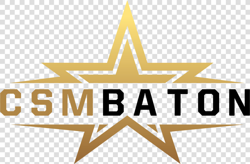 Csm Baton   Dallas Cowboys  HD Png DownloadTransparent PNG