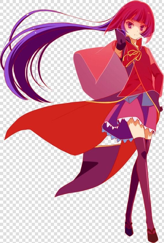 No Knowledge  No Life   Game No Life Kurami Zell  HD Png DownloadTransparent PNG