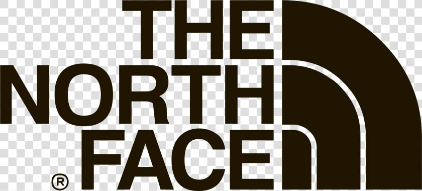 North Face Logo   Logo The North Face Vector  HD Png DownloadTransparent PNG