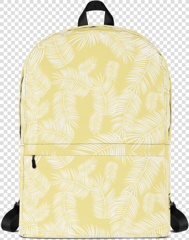 Marble Backpack   Png Download   Garment Bag  Transparent PngTransparent PNG