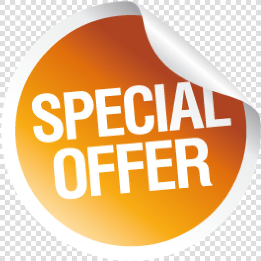 Icon Special Offer   Special Offer Png Icon  Transparent PngTransparent PNG