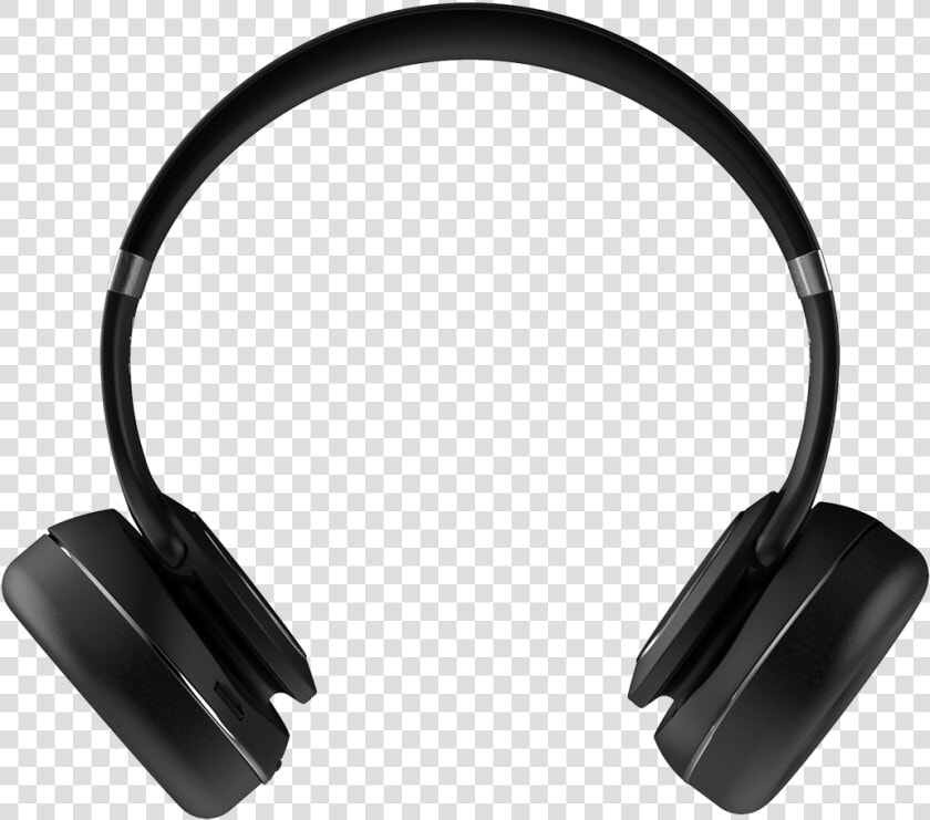 Buoq Axis Headphones   Casque  HD Png DownloadTransparent PNG