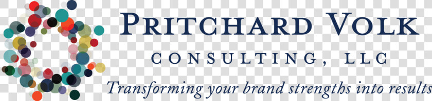 Pritchard Volk Consulting   Calligraphy  HD Png DownloadTransparent PNG