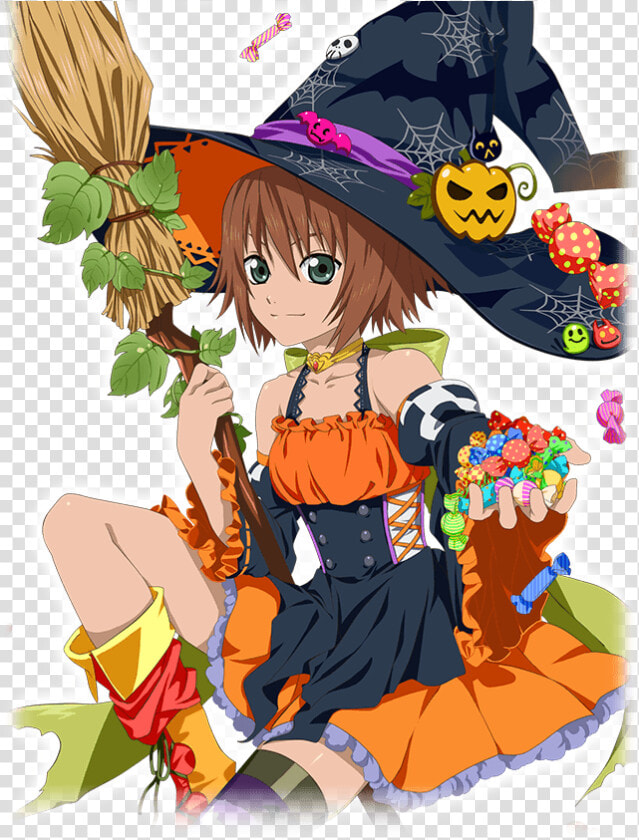 Transparent Sheena Fujibayashi Png   Tales Of Link Rita Mordio  Png DownloadTransparent PNG