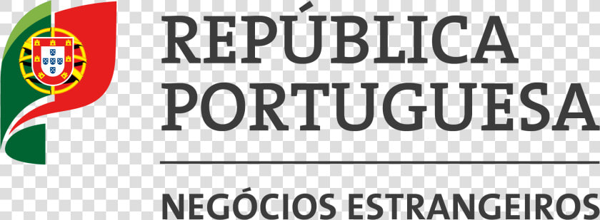 Digital Pt 4c V Fc Negociosestrangeiros   Republica Portuguesa Negocios Estrangeiros  HD Png DownloadTransparent PNG