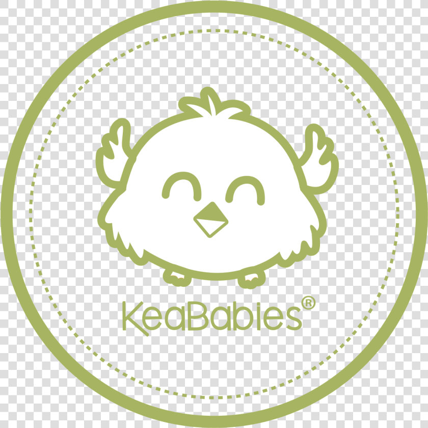 Keababies   Today  39 s Hot Deals  HD Png DownloadTransparent PNG