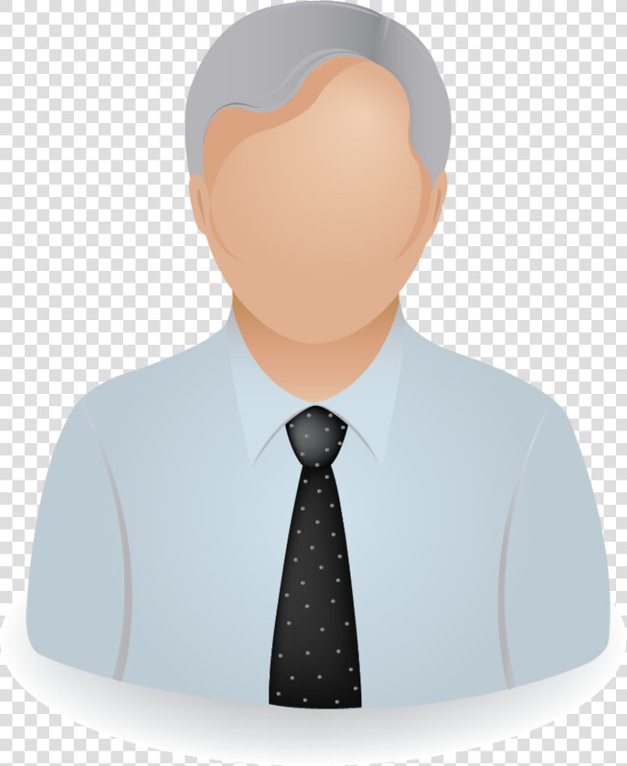 Businessperson  HD Png DownloadTransparent PNG