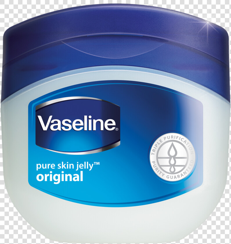 Vaseline Petroleum Jelly 5 Rs  HD Png DownloadTransparent PNG