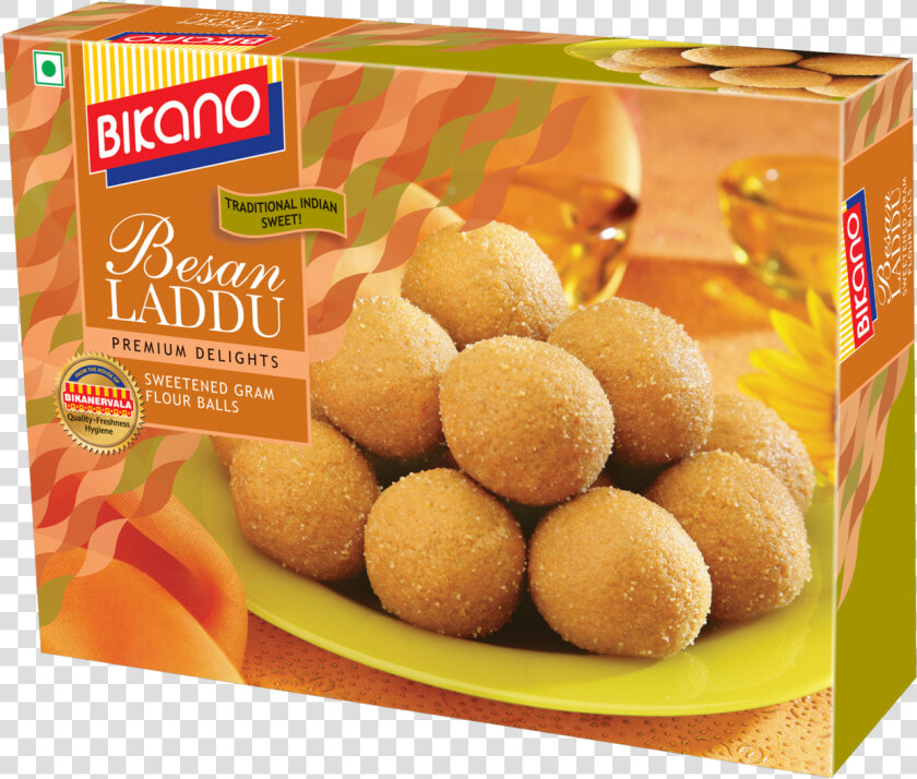 Besan Ladoo Images In Png  Transparent PngTransparent PNG