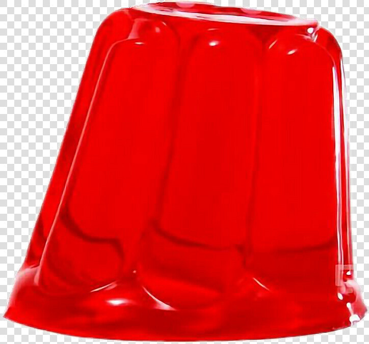  jello  jello   Lampshade  HD Png DownloadTransparent PNG