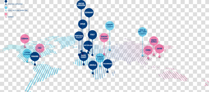 Mapas en   Graphic Design  HD Png DownloadTransparent PNG