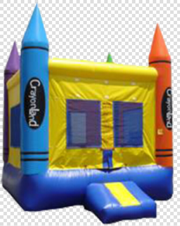 Jumping Castle K2   Bouncy Castle Curtain  HD Png DownloadTransparent PNG