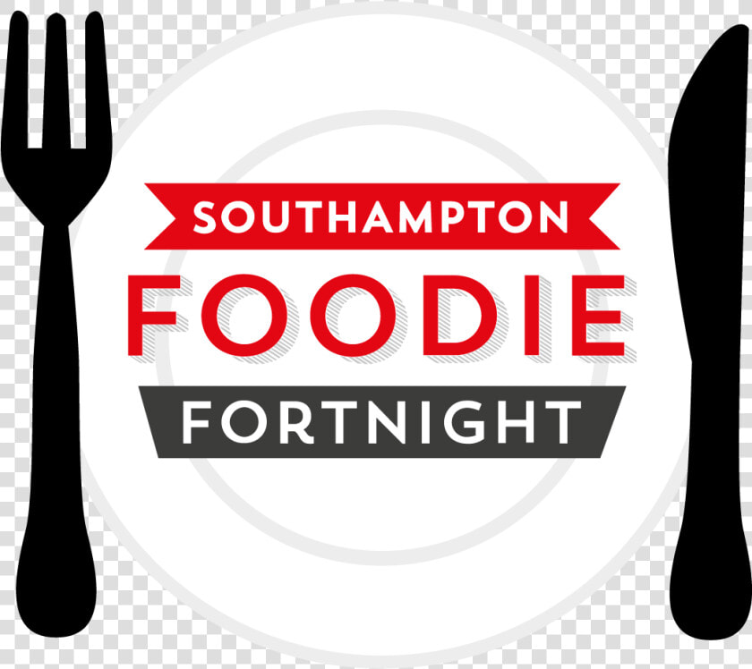 Southampton Foodie Fortnight  HD Png DownloadTransparent PNG