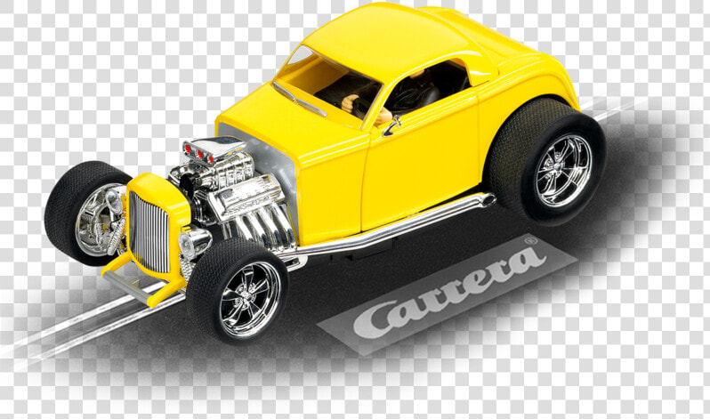 Carrera Porsche Carrera Gt Slot Car  HD Png DownloadTransparent PNG