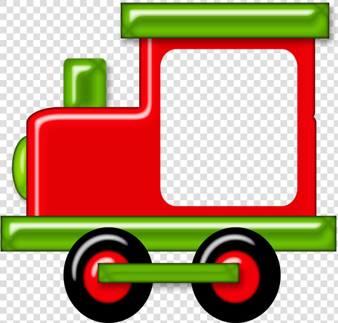 Preschool Clipart Train   Border Clipart Border Transportation Frame  HD Png DownloadTransparent PNG