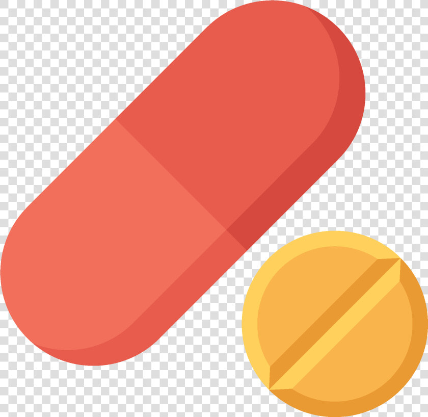 Vitamins Png   Pharmacy  Transparent PngTransparent PNG