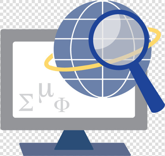 Research Webinar Icon 600px   Searching For Life Partner  HD Png DownloadTransparent PNG