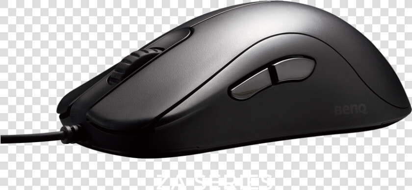 Zowie Fk1  HD Png DownloadTransparent PNG