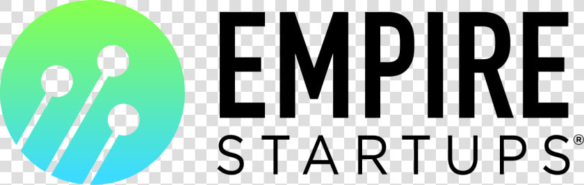 Empire Fintech Conference  HD Png DownloadTransparent PNG