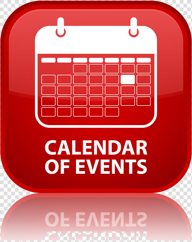 Event Calendar Png   Calendar Events  Transparent PngTransparent PNG